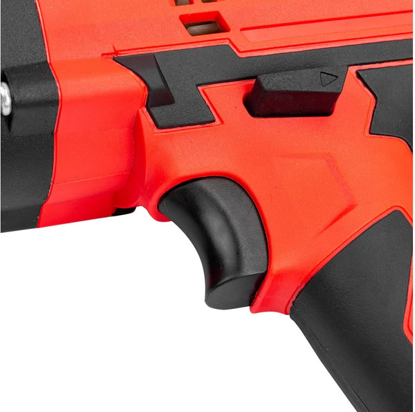 Изображение товара Гайковерт ForceKraft FK-IW550S (65919)