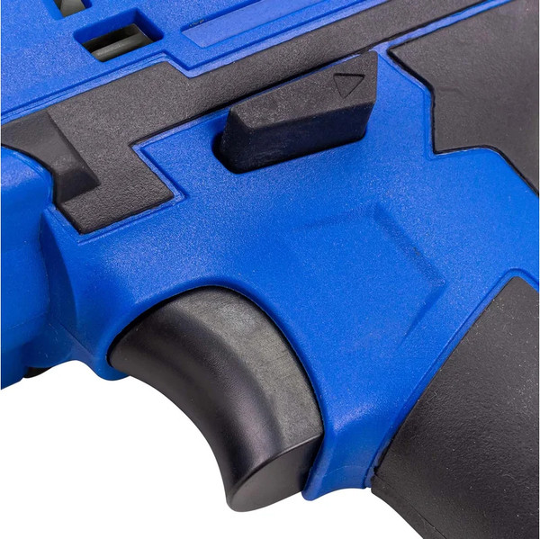 Изображение товара Гайковерт Scheppach Sch-IW550S (65918)