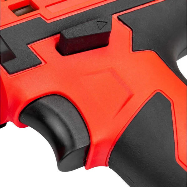 Изображение товара Гайковерт JBC IW550S (65917)