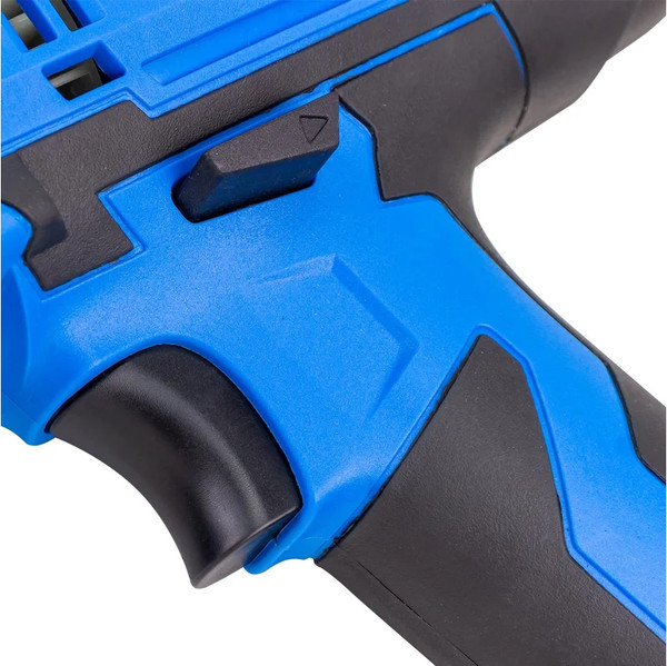 Изображение товара Гайковерт Forsage F-IW550S (65916)