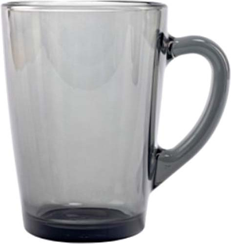 Изображение товара Кружка ОСЗ Капучино 25C2409