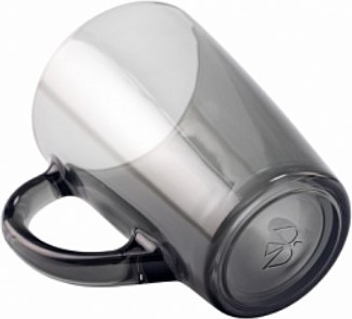 Изображение товара Кружка ОСЗ Капучино 25C2409