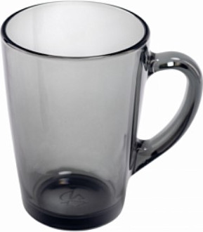 Изображение товара Кружка ОСЗ Капучино 25C2409