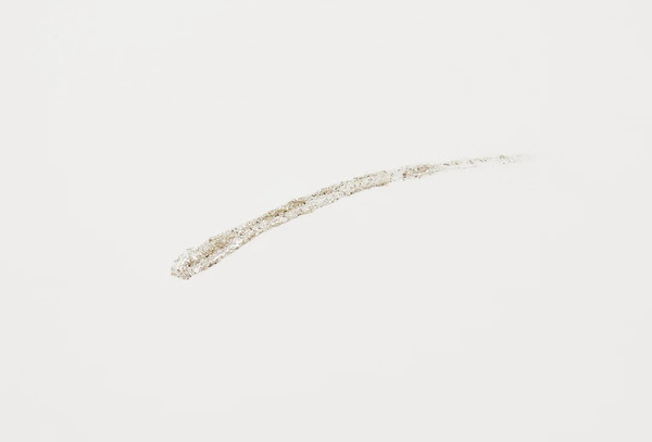 Изображение товара Подводка для глаз жидкая Divage Shimmer & Shine тон 01 серебристый