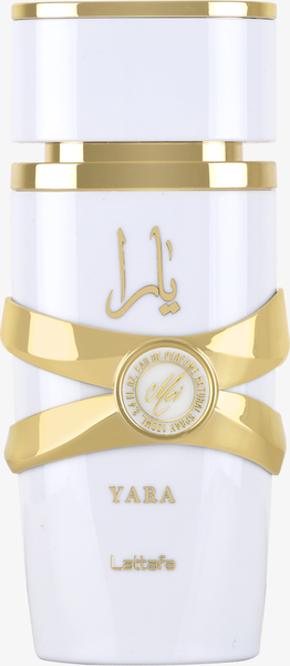Изображение товара Парфюмерная вода Lattafa Yara Moi (100мл)