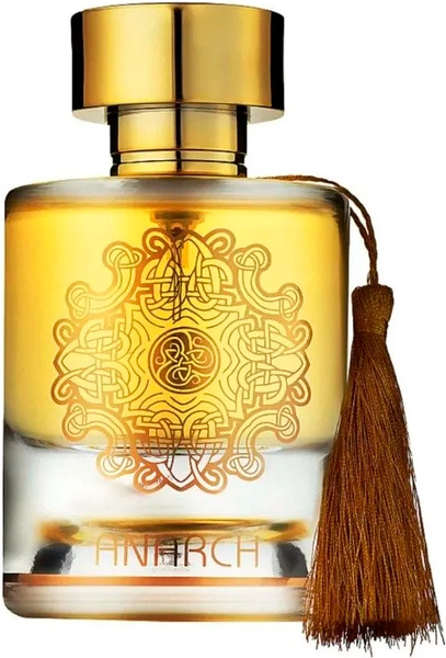 Изображение товара Парфюмерная вода Maison Alhambra Anarch (100мл)