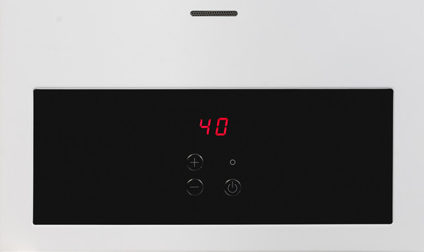 Изображение товара Проточный водонагреватель Kotitonttu Suari S10 EM / 0000000084