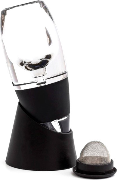 Изображение товара Декантер ФЕНИКС COR 012 / AEVIN012