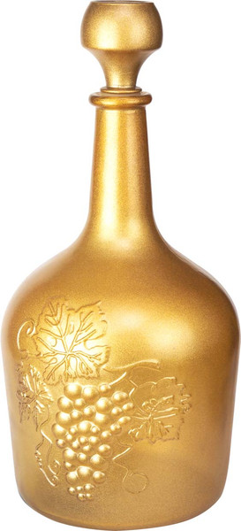 Изображение товара Бутылка ФЕНИКС Фуфырь SSTF3D6