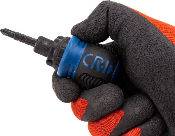 Изображение товара Отвертка Scheppach Sch-32807MR (65861)