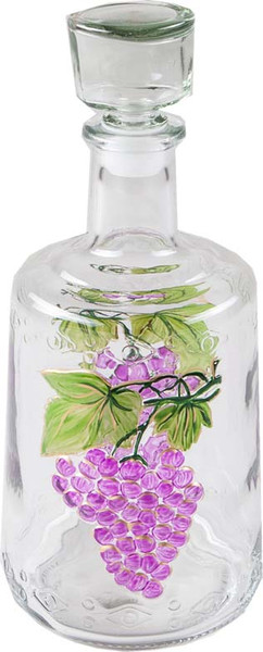 Изображение товара Бутылка ФЕНИКС Ностальгия SSTBSN36