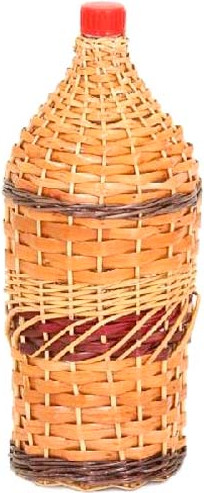 Изображение товара Бутылка ФЕНИКС Виноград SSTBSVV2L