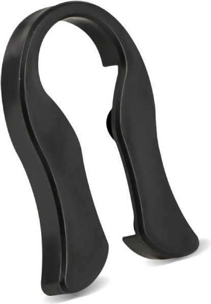 Изображение товара Набор для вина ФЕНИКС Сомелье №1 / N1SHRVA