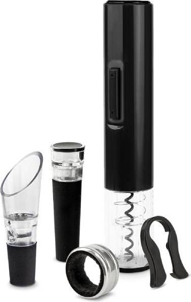 Изображение товара Набор для вина ФЕНИКС Сомелье №1 / N1SHRVA