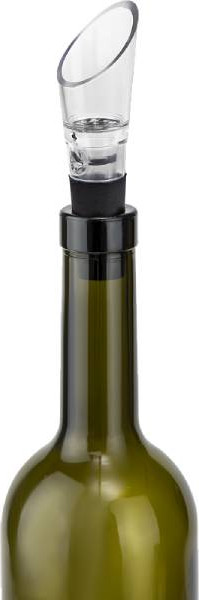 Изображение товара Набор для вина ФЕНИКС Сомелье №1 / N1SHRVA