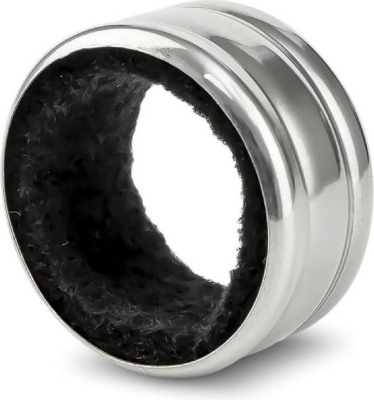 Изображение товара Набор для вина ФЕНИКС Сомелье №1 / N1SHRVA