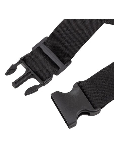 Изображение товара Пояс для инструмента RockForce RF-90240 (65660)