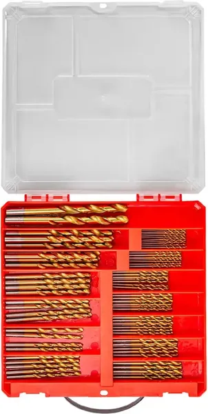 Изображение товара Набор сверл JBC 924U93 (65616)