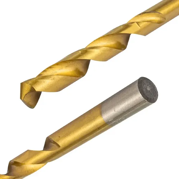 Изображение товара Набор сверл JBC 924U93 (65616)