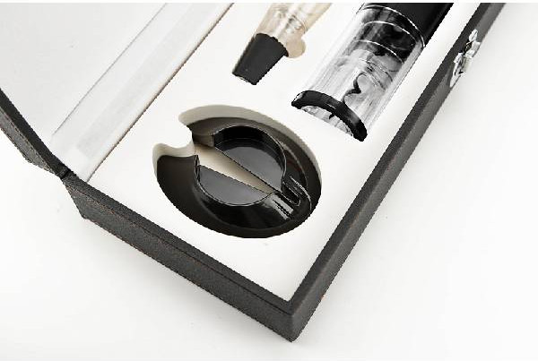 Изображение товара Набор для вина ФЕНИКС Сомелье №2/ N2SRAVP