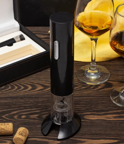 Изображение товара Набор для вина ФЕНИКС Сомелье №2/ N2SRAVP