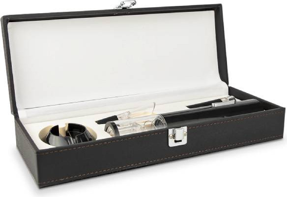 Изображение товара Набор для вина ФЕНИКС Сомелье №2/ N2SRAVP