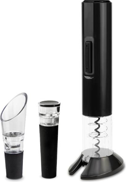 Изображение товара Набор для вина ФЕНИКС Сомелье №2/ N2SRAVP