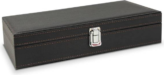 Изображение товара Набор для вина ФЕНИКС Сомелье №2/ N2SRAVP