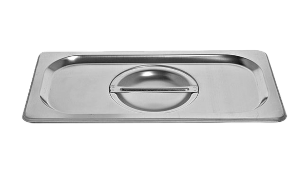 Изображение товара Гастроемкость Gastromix GN 1/3-150 (325х176х150мм, с крышкой)