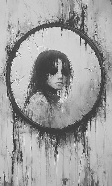 Изображение товара Книга Эксмо Дом у Чертова озера, твердая обложка (Корсакова Татьяна)