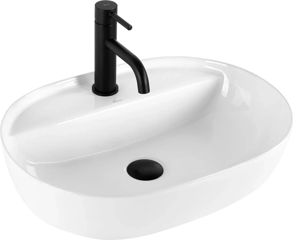 Изображение товара Умывальник REA U4620 Aura 51