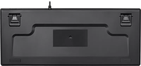 Изображение товара Клавиатура Defender Wildfire GK-213 / 45214