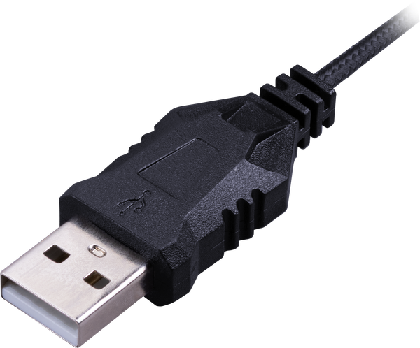 Изображение товара Наушники-гарнитура Defender Debor / 64663