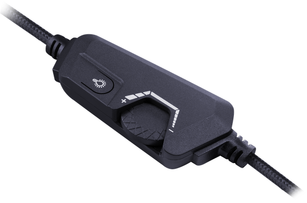 Изображение товара Наушники-гарнитура Defender Debor / 64663