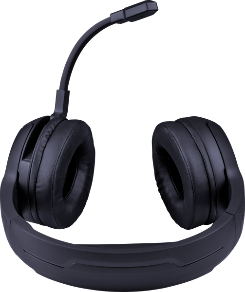 Изображение товара Наушники-гарнитура Defender Debor / 64663