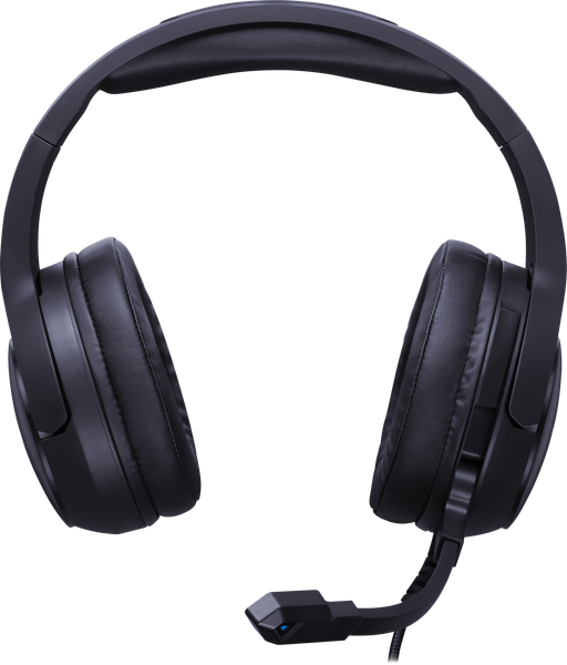 Изображение товара Наушники-гарнитура Defender Debor / 64663