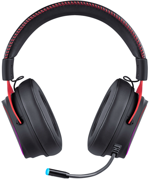 Изображение товара Наушники-гарнитура Defender Vapor / 64584