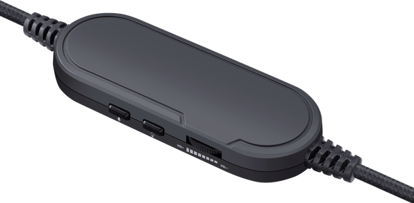 Изображение товара Наушники-гарнитура Defender Vapor / 64584