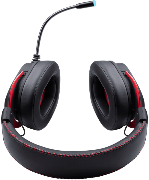 Изображение товара Наушники-гарнитура Defender Vapor / 64584