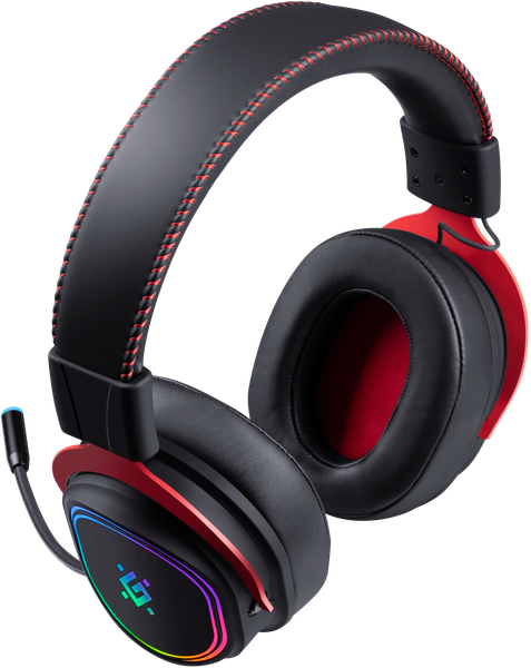 Изображение товара Наушники-гарнитура Defender Vapor / 64584