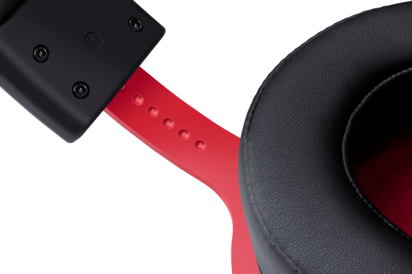 Изображение товара Наушники-гарнитура Defender Vapor / 64584