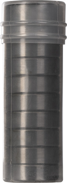 Изображение товара Подшипник для самоката STG ABEC-11 / Х71257
