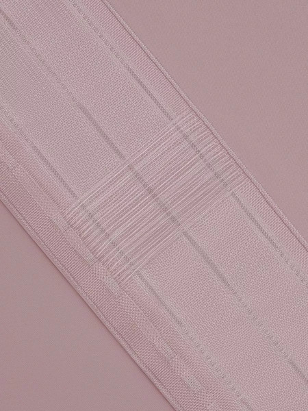 Изображение товара Гардина Arya Вуаль Veo 2005 Р / 8001885870841 (розовая пудра)