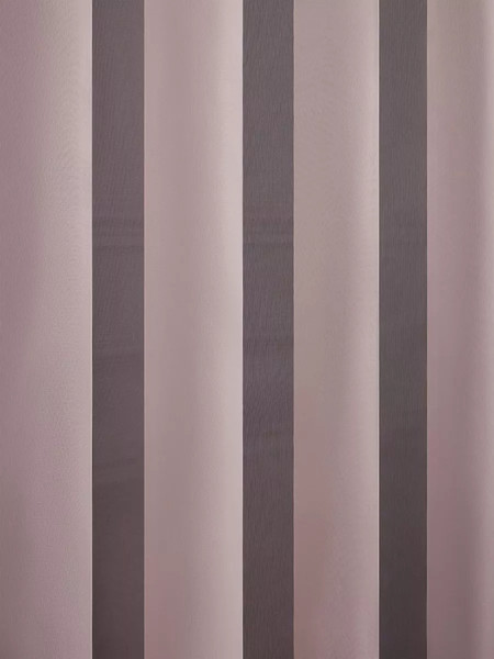 Изображение товара Гардина Arya Вуаль Veo 2005 Р / 8001885870841 (розовая пудра)