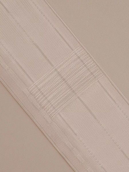 Изображение товара Гардина Arya Вуаль Veo 2045 П / 8001885870889 (персиковый мусс)