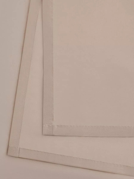 Изображение товара Гардина Arya Вуаль Veo 2045 П / 8001885870889 (персиковый мусс)