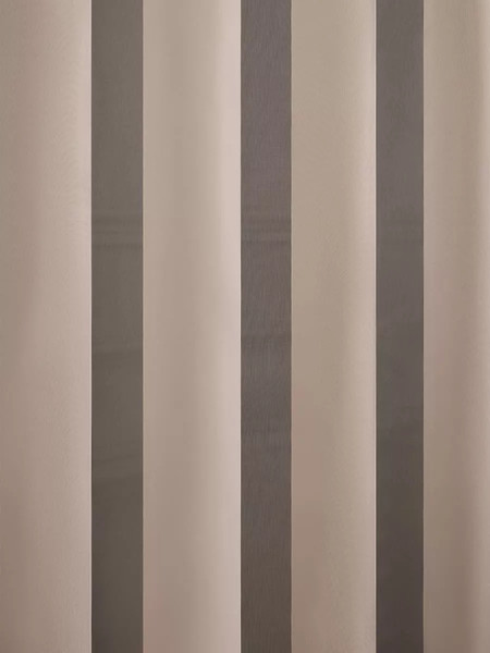 Изображение товара Гардина Arya Вуаль Veo 2045 П / 8001885870889 (персиковый мусс)