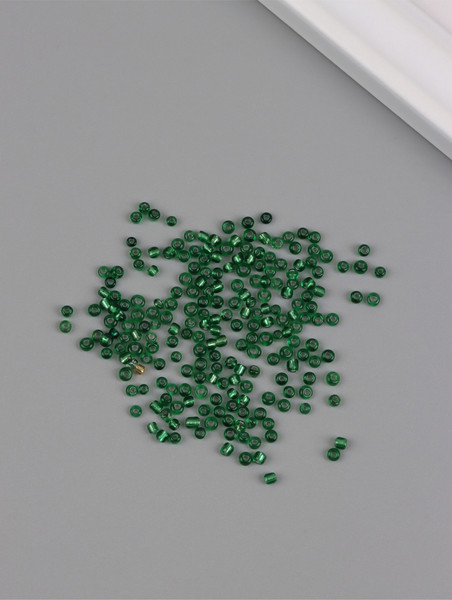 Изображение товара Набор бисера Арт Узор Воздух / 9904993