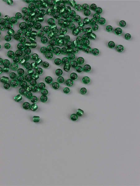 Изображение товара Набор бисера Арт Узор Воздух / 9904993