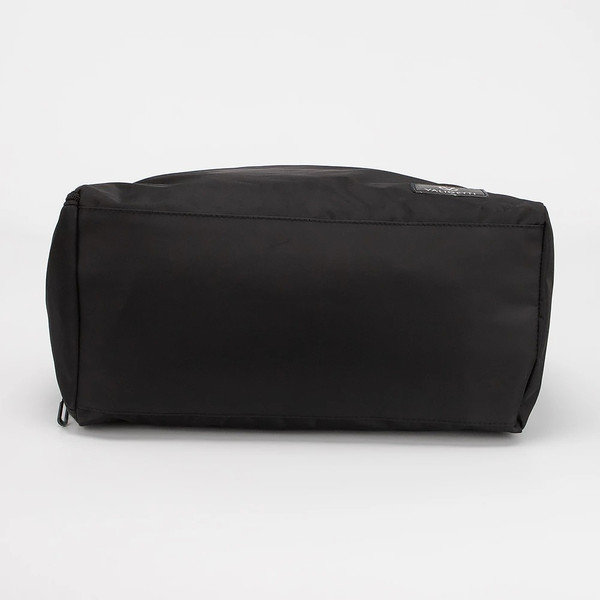 Изображение товара Сумка дорожная Valigetti 185-0321-BLK (черный)